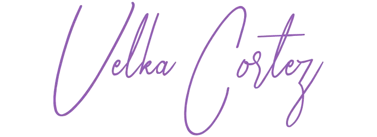firma dra velka cortez lopez 1